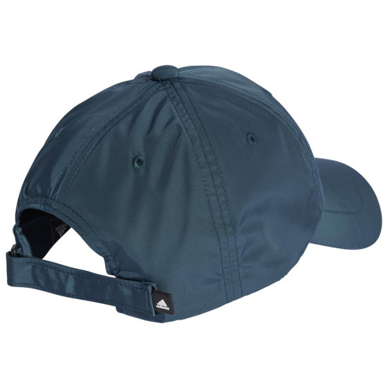 Adidas Καπέλο Future Icon Tech Baseball Cap Adidas Καπέλο Future Icon Tech Baseball Cap